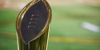 Las Vegas tourism launches multi-platform college football campaign