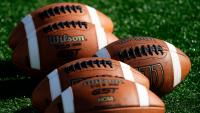 Sumrall announces death of Mississippi high school football player