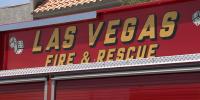 State-of-the-art fire training center coming to east Las Vegas