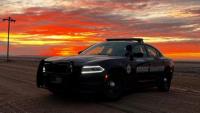 Nebraska State Patrol Makes 15 DUI Arrests Over Labor Day Holiday Weekend