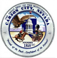 Carson City Community Development Block Grant program evaluation report available