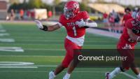 Oklahoma High School Football Top 25 Rankings: No. 2 Midwest City Carl Albert Puts Long Win Streak On the Line