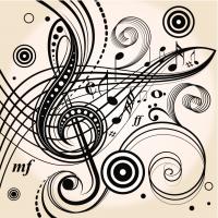 South Dakota State faculty recital to feature premiere of ‘Purpose’
