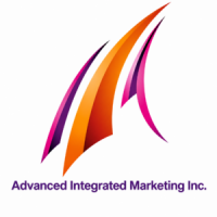 The Greater Arlington Chamber of Commerce 2026 Small Business Award Recipients Announced