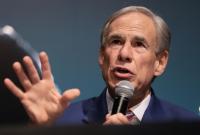 Abbott Proposes 50% Property Tax Cut For Texans