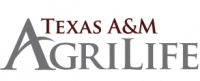 TEXAS NEW FRUIT GROWERS CONFERENCE SET FOR OCTOBER 15–16 IN ROSENBERG