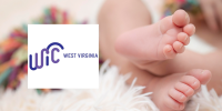 W.Va. Department of Health highlights WIC support for families after flooding