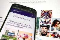 Crowley announces AI safety policies, Wisconsin ballot questions explained