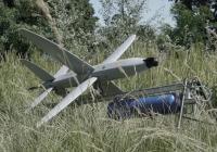 FlyFocus to unveil Polish-made TASACK precision loitering munition at MSPO 2026