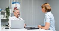 Australian health insurers face three years of claims pressure