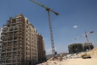 Finland, 11 countries move toward tighter trade curbs on Israeli settlements