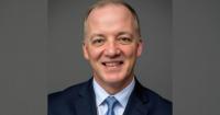 Marsh Re names Andrew Hare CEO of Japan