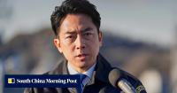No foreign soldiers: Japan shuts down proposal to fix military shortfall