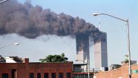 Irish Examiner view: Life has not been the same since 9/11