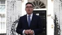 UK government rejects Jamaica's push for slavery reparations