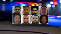 ICE launches CDL fraud tipline as DHS highlights deadly crashes involving illegal immigrants