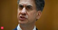 Israel shuts UK consulate over trade ban