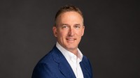 Zurich Singapore announces appointments