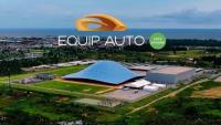 Nigeria Eyes Bigger Automotive Role As Abidjan Expo Targets West African Market