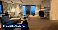 Macau kingpin’s former ‘love nest’ finally sells for HK$81m in cut-price deal