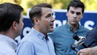 Pappas and Sununu will face off for a key Senate seat and other takeaways from New Hampshire’s primaries