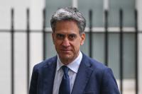 UK’s ‘double lock’ on arms exports to Israel has led to no new licence suspensions, CAAT says