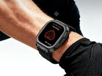 New affordable smartwatch promises offline maps, dual-band GPS, 170+ sports modes