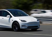 Tesla Full Self-Driving Clears Six EU Nations: Speed-Offset Fight Could Kill October Vote