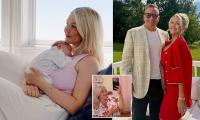 Karoline Leavitt has set herself up to become the next big lifestyle guru… and it could earn her millions