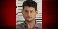 Man extradited to Scott County after being arrested in Mexico over a year after fatal crash