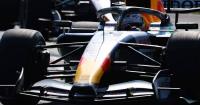 Audi to appeal Italian Grand Prix result after Yuki Tsunoda escapes penalty, Gabriel Bortoleto misses points