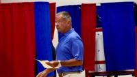 New Hampshire primary 2026 results: Stefany Shaheen projected as winner over Maura Sullivan in Democrat CD1 race