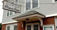 Highlighting Plainville’s ties to gold rush, aviation