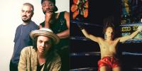 Making Movies announces new album, releases single