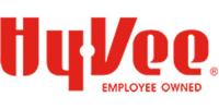 Hy-Vee to begin hosting monthly Senior Wellness Day