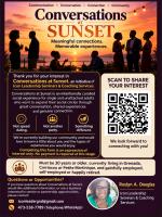 Could Grenada be ready for a different kind of social experience?