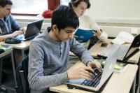 Performance of Finnish students on wane: PISA