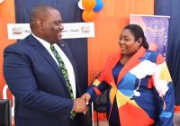 Education ministry renews call for violence-free schools