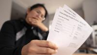 One in three SMEs forced to absorb higher energy costs, one third pass them on to customers