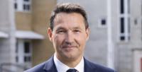 Mott MacDonald appoints defence capability director