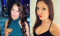Mystery as Channel 4 worker is found dead in sea at Welsh resort after travelling more than 110 miles from her home