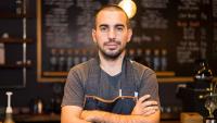 Why nobody wants to run a small business anymore