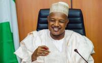 FG plans Vienna-listed bonds for foreign investments