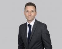 ALEX WAY STRENGTHENS OGIER’S CARIBBEAN PRIVATE WEALTH CAPABILITIES