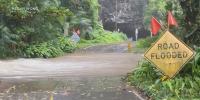 Spotlight Now: How recent storms exposed Hawaii’s fragile infrastructure