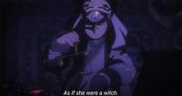 Jaadugar: A Witch in Mongolia ‒ Episode 11