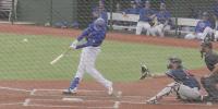 Sioux Falls City Council weighs $1M stadium turf decision ahead of budget vote