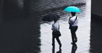 Swiss Re sees $320b insured loss risk in 2026