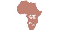 CUAI - Copper Intelligence Extensive Drilling Program Continues to Validate Significant Copper System at Butembo, Eastern DRC