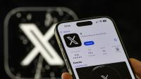 X to be investigated by Irish watchdog over fears for children - all you need to know